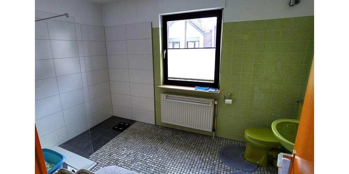 Reihenhaus Worms - 4 Zimmer, 106 m&sup2;, 390.000&euro; | Angebot:24841080