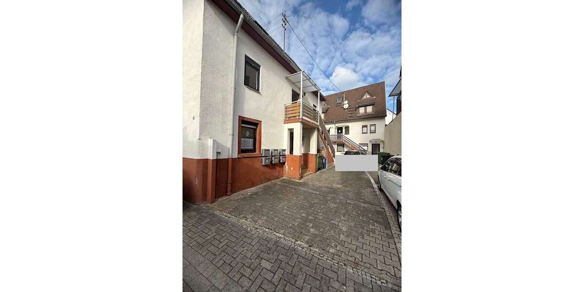 Einfamilienhaus Hirschberg-Leutershausen Leutershausen - 5 Zimmer, 698 m&sup2;, 1.250.000&euro; | Angebot:26739419