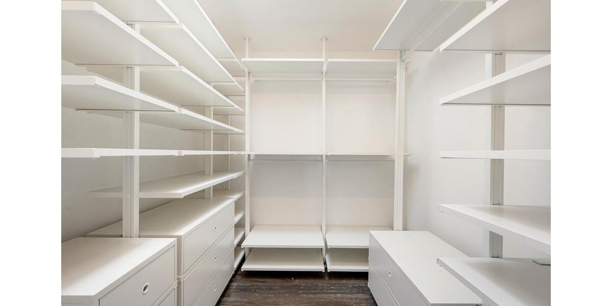 Einfamilienhaus Neustadt an der Weinstraße - 3 Zimmer, 174 m&sup2;, 2.130&euro; | Angebot:25418252