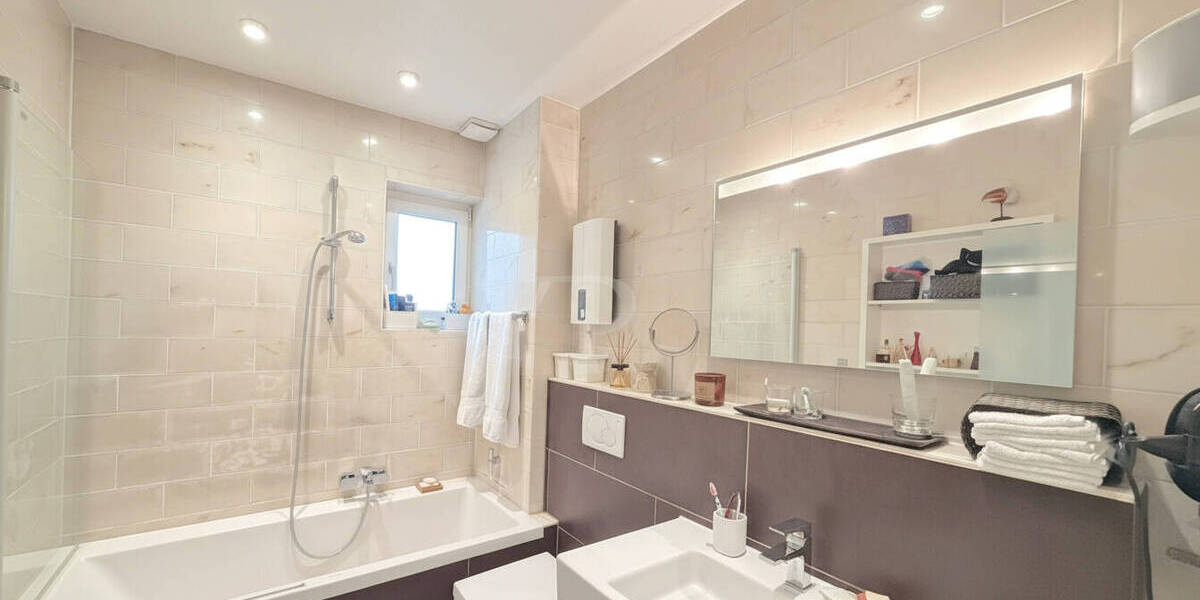 Mehrfamilienhaus, Wohnhaus Mannheim / Lindenhof Lindenhof - 1.990.000&euro; | Angebot:26274477