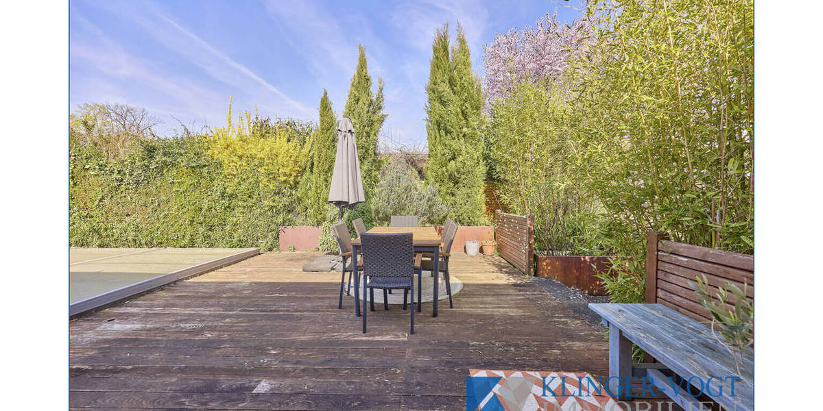 Einfamilienhaus Limburgerhof - 4 Zimmer, 161 m&sup2;, 785.000&euro; | Angebot:26108107