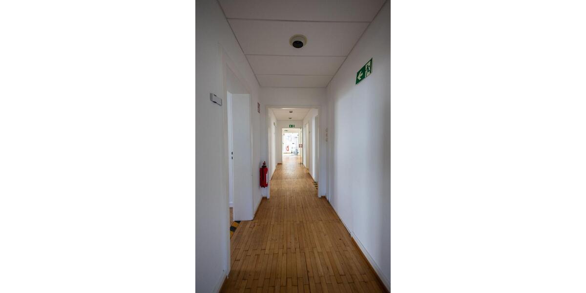 Gewerbeobjekt Heidelberg Neuenheim - 2.500&euro; | Angebot:25371703