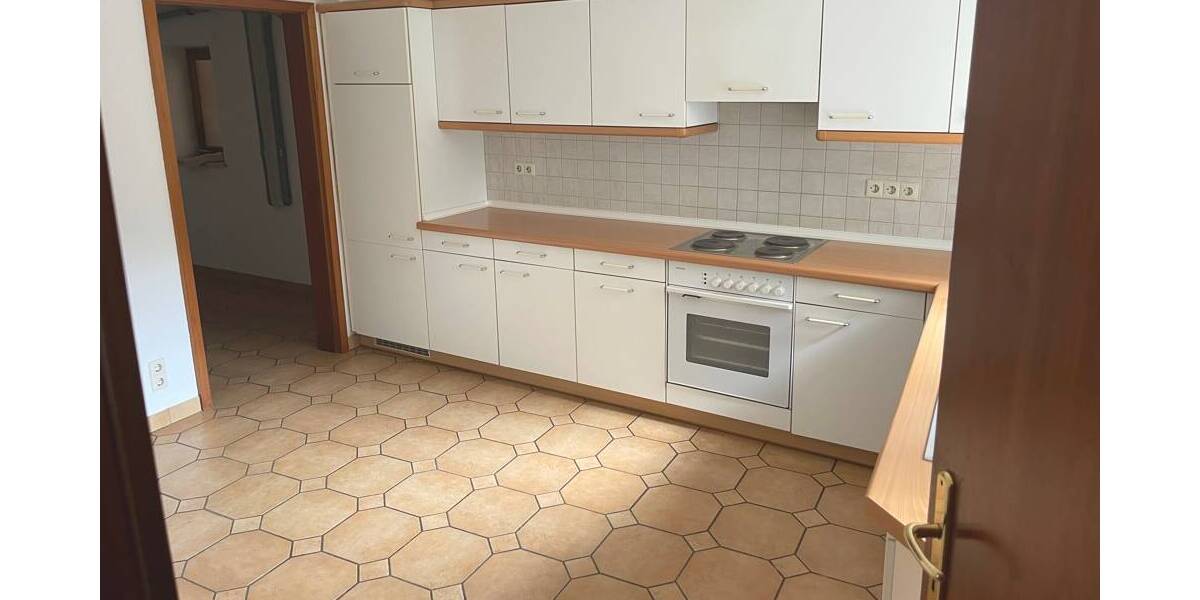 Mehrfamilienhaus, Wohnhaus Mölsheim - 7 Zimmer, 262 m&sup2;, 548.000&euro; | Angebot:25684732