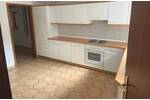 Mehrfamilienhaus, Wohnhaus Mölsheim - 7 Zimmer, 262 m&sup2;, 548.000&euro; | Angebot:25684732