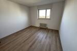 Etagenwohnung Mannheim / Lindenhof Lindenhof - 4 Zimmer, 106 m&sup2;, 1.340&euro; | Angebot:26672187