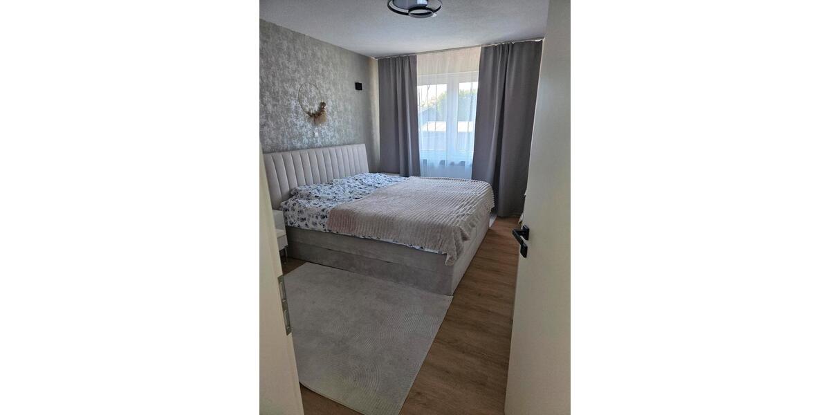 Bungalow Gönnheim - 4 Zimmer, 107 m&sup2;, 430.000&euro; | Angebot:26646426