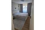 Bungalow Gönnheim - 4 Zimmer, 107 m&sup2;, 430.000&euro; | Angebot:26646426