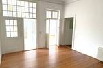 Etagenwohnung Worms Innenstadt - 5 Zimmer, 180 m&sup2;, 1.400&euro; | Angebot:26556657
