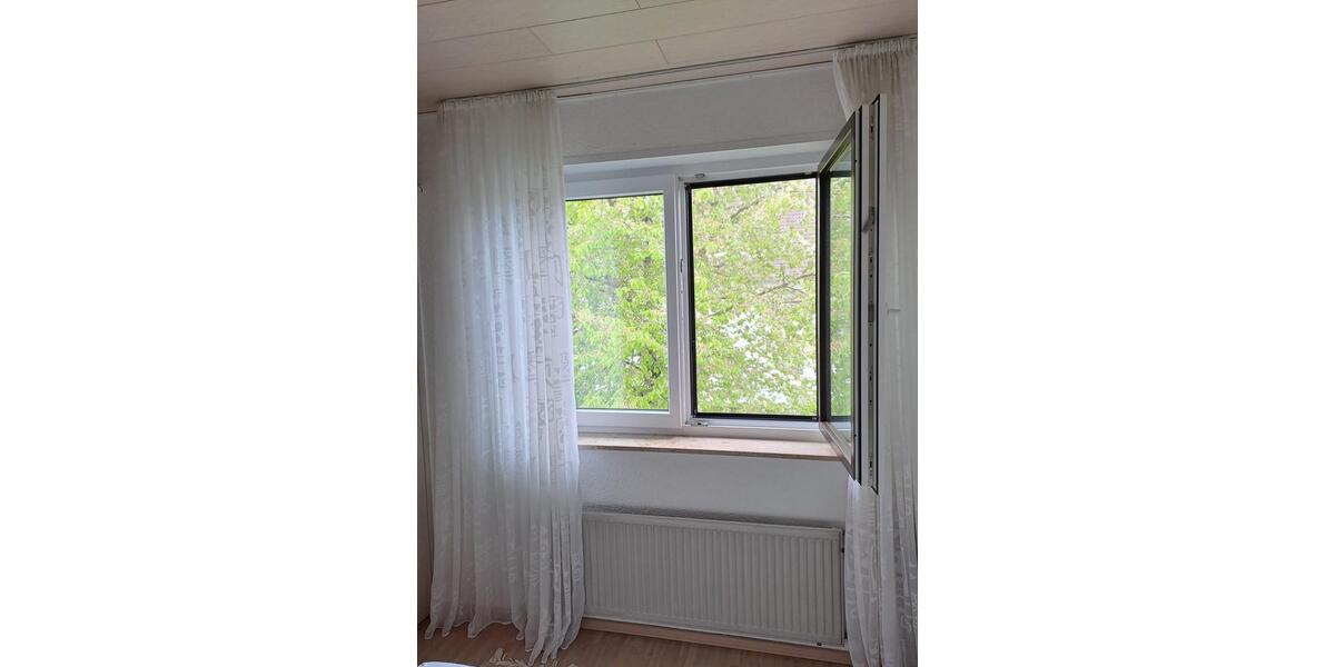 Etagenwohnung Meckenheim - 4 Zimmer, 90 m&sup2;, 275.000&euro; | Angebot:26785907