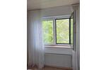 Etagenwohnung Meckenheim - 4 Zimmer, 90 m&sup2;, 275.000&euro; | Angebot:26785907