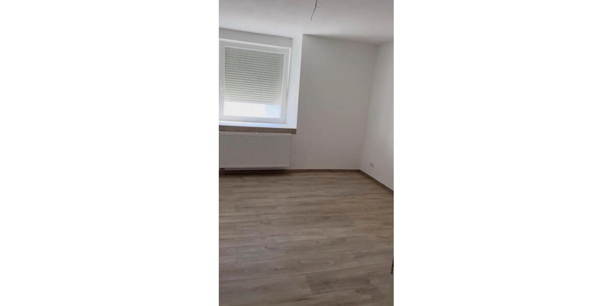 Erdgeschoßwohnung Heppenheim (Bergstraße) - 3 Zimmer, 65 m&sup2;, 1.150&euro; | Angebot:26232500