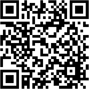 ObjNr:18733 - Liebesbedürftige Wohnung in zentraler Lage von Ludwigshafen 2 zimmer