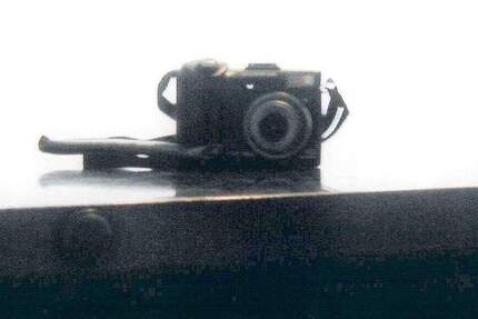 Wohnung Lampertheim - 3 Zimmer, 74 m&sup2;, 1.094&euro; | Angebot:25228672