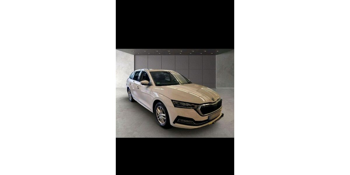 Skoda Octavia 142.000 km 16.800 &euro; Mannheim 68307