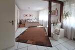 Bauernhaus, Landhaus Einhausen - 3 Zimmer, 108 m&sup2;, 365.000&euro; | Angebot:25666811