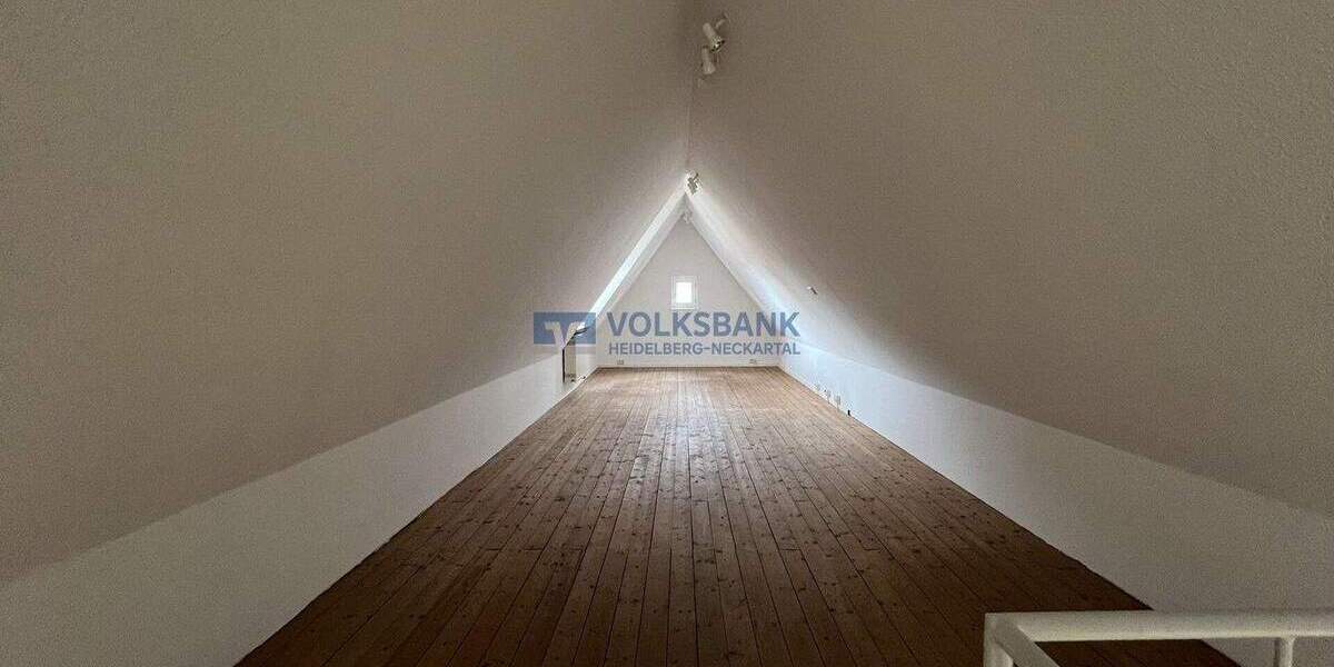 Gewerbeobjekt Heidelberg Neuenheim - 8 Zimmer, 175 m&sup2;, 2.630&euro; | Angebot:24577335