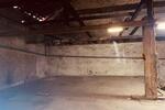 Gewerbeobjekt Eisenberg (Pfalz) - 400&euro; | Angebot:25991692