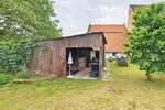Bauernhaus, Landhaus Einhausen - 3 Zimmer, 108 m&sup2;, 365.000&euro; | Angebot:25666811