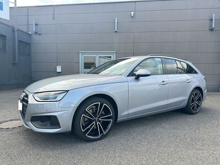 A4