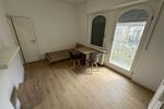 Etagenwohnung Mannheim Fahrlach - 1 Zimmer, 23 m&sup2;, 560&euro; | Angebot:26539880