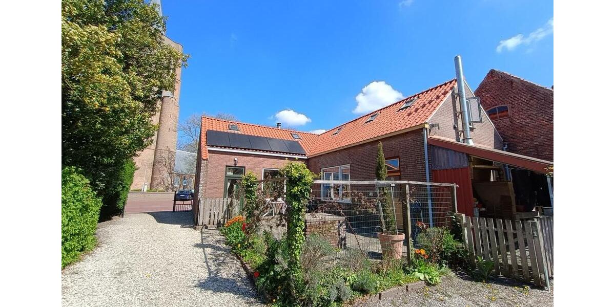 Einfamilienhaus Waghäusel - 1.600.000&euro; | Angebot:26163657