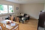 Erdgeschoßwohnung Wilhelmsfeld - 2 Zimmer, 67 m&sup2;, 153.000&euro; | Angebot:26479696
