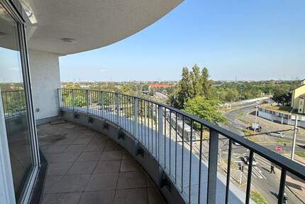 *** RESERVIERT ***Komfortabel wohnen im Alter - seniorengerechte Wohnung provisionsfrei zu verkaufen 2 zimmer