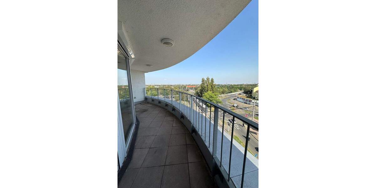 *** RESERVIERT ***Komfortabel wohnen im Alter - seniorengerechte Wohnung provisionsfrei zu verkaufen 2 zimmer