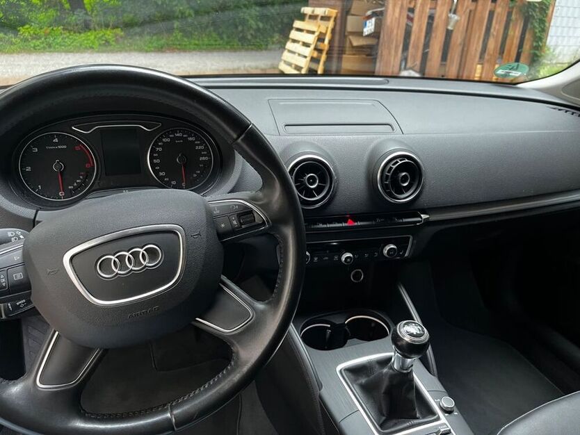 A3
