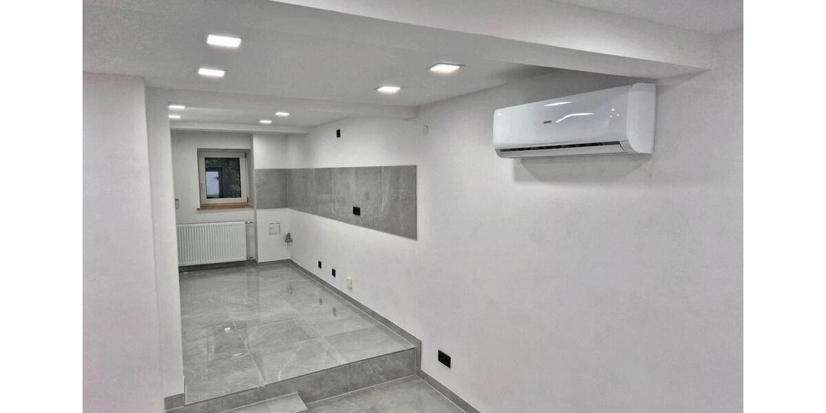 Reihenhaus Worms Nördliche Vororte - 4 Zimmer, 90 m&sup2;, 255.000&euro; | Angebot:26600591
