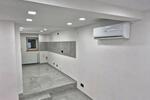 Reihenhaus Worms Nördliche Vororte - 4 Zimmer, 90 m&sup2;, 255.000&euro; | Angebot:26600591