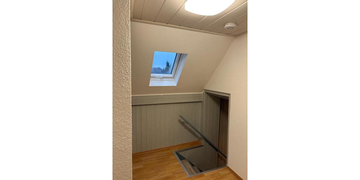 Erdgeschoßwohnung Bürstadt - 3 Zimmer, 75 m&sup2;, 780&euro; | Angebot:25971737