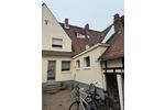 Reihenhaus Worms Nördliche Vororte - 5 Zimmer, 94 m&sup2;, 220.000&euro; | Angebot:26611780