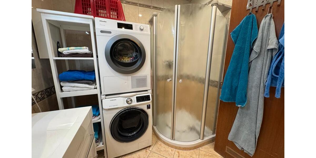 Etagenwohnung Worms - 4 Zimmer, 117 m&sup2;, 339.000&euro; | Angebot:23147341