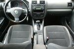 VW Golf KOMBI 1,6 COMFORTLINE AUTOMATIK KLIMA PDC 194.634 km 6.985 &euro; Dossenheim 69221