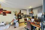 Etagenwohnung Bobenheim-Roxheim Bobenheim - 2 Zimmer, 59 m&sup2;, 149.000&euro; | Angebot:26570119