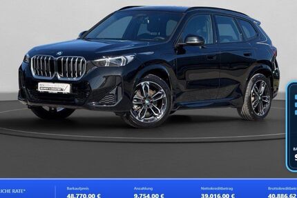 BMW X1 17.581 km 48.770 &euro; Weinheim 69469