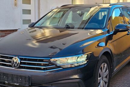 VW Passat 88.042 km 18.900 € Heidelberg 69124