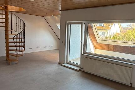 Wohnung Viernheim - 2 Zimmer, 72 m&sup2;, 950&euro; | Angebot:25378056