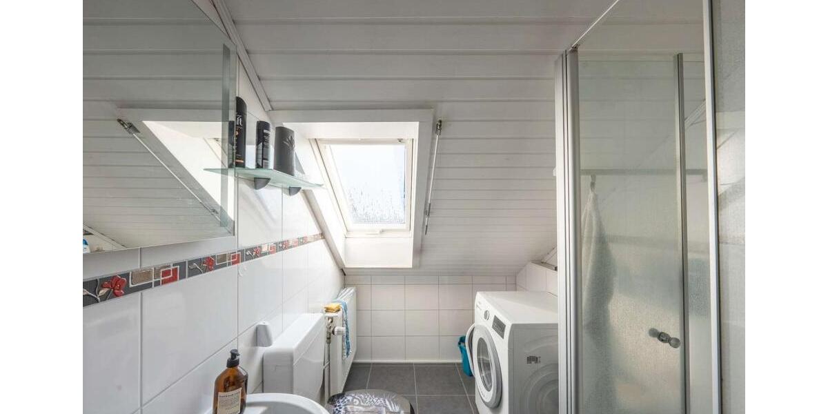 Mehrfamilienhaus, Wohnhaus Mannheim Rheinau - 8 Zimmer, 263 m&sup2;, 599.000&euro; | Angebot:26057572