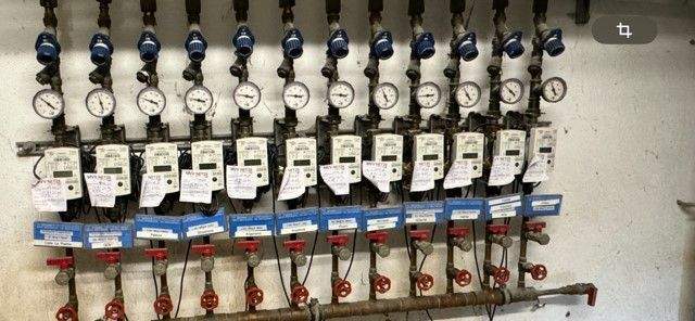 Gewerbeobjekt Mannheim Jungbusch - 2 Zimmer, 1.650.000&euro; | Angebot:25770803