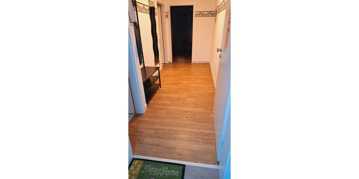 Etagenwohnung Ludwigshafen am Rhein Mundenheim - 2 Zimmer, 58 m&sup2;, 265.000&euro; | Angebot:26517592