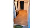 Etagenwohnung Ludwigshafen am Rhein Mundenheim - 2 Zimmer, 58 m&sup2;, 265.000&euro; | Angebot:26517592