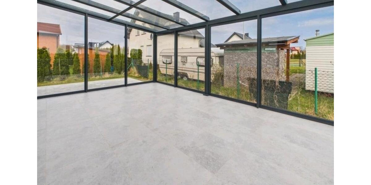 Einfamilienhaus Biblis - 4 Zimmer, 110 m&sup2;, 320.000&euro; | Angebot:26323075