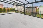 Einfamilienhaus Biblis - 4 Zimmer, 110 m&sup2;, 320.000&euro; | Angebot:26323075