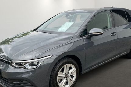 VW Golf 42.929 km 20.850 &euro; Grünstadt 67269