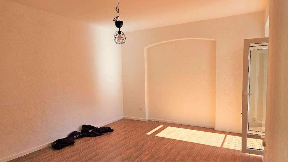 Wohnung zum Mieten in Mannheim 660 € 60 m²
