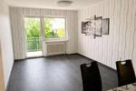 Dachgeschoßwohnung Frankenthal (Pfalz) - 3 Zimmer, 77 m&sup2;, 179.000&euro; | Angebot:26614504