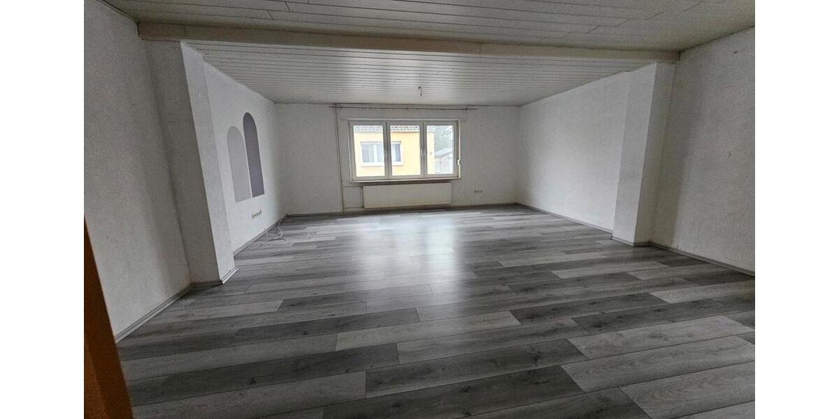Gewerbeobjekt Frankenthal (Pfalz) - 1.750&euro; | Angebot:25106971