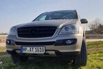 ML 320